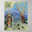 Suche nach 1905 poster Odilon
