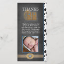 Suche nach seile karten Jede person