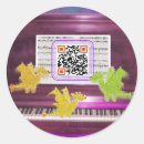 Suche nach lustiger drache aufkleber Niedlich