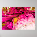 Suche nach transparent poster Farbe