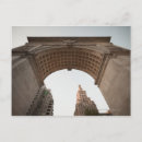 Suche nach greenwich postkarten Stadt