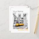 Suche nach lisboa karten Souvenir