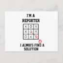 Suche nach reporter karten Weihnachten