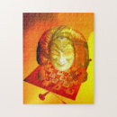 Suche nach mardi gras puzzle Karneval