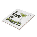 Suche nach schmutzig fliesen Spaß