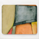 Suche nach geometrische formen mousepads Modern