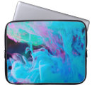 Suche nach acrylfarbe laptop schutzhüllen Blau