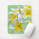 Suche nach geburtstags blumen mousepads Stilvoll