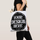 Suche nach bbq taschen Jede person