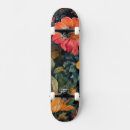 Suche nach flora comp skaten Blätter