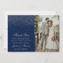 Suche nach confetti karten Marineblau