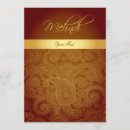 Suche nach mehndi einladungen Hena