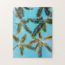 Suche nach tree puzzle Sommer