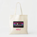 Suche nach kassette taschen Für sie