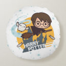 Suche nach hogwarts kissen Wizard