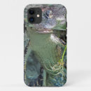 Suche nach alligator iphone hüllen Reptil