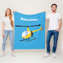 Suche nach chopper decken Hubschrauber