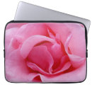 Suche nach öl elektronik zubehör Rosa