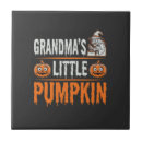 Suche nach halloween geschenke Gruselige dekorationen