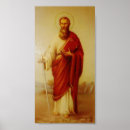 Suche nach apostel poster Jesus