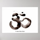 Suche nach om poster Frieden