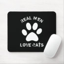 Suche nach perser mousepads Katze
