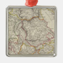 Suche nach albanien ornamente Land