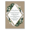 Suche nach spitze tischkarten Für alle