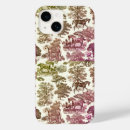 Suche nach taub iphone hüllen Elegant