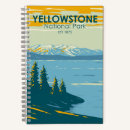 Suche nach ferien kleine notizbücher Jede person