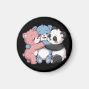 Suche nach teddybären magnete Liebe