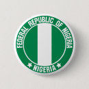 Suche nach afrika buttons Abzeichen