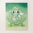 Suche nach watercolor puzzle Jedes kind
