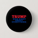 Suche nach flagge parodie buttons Unternehmer