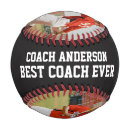 Suche nach trainer baseballs Abschluss