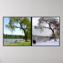 Suche nach vancouver poster Kanada