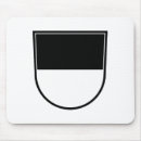 Suche nach bonn mousepads Deutschland