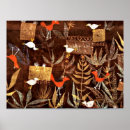 Suche nach paul klee kunst Bauhaus