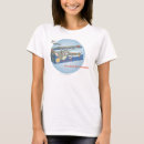 Suche nach tom und jerry tshirts Hanna barbara