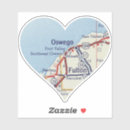Suche nach oswego Oswego ny