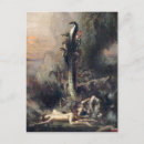 Suche nach herkules postkarten Monster