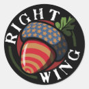 Suche nach rechter flügel Politik