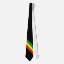 Suche nach rasta krawatten Gelb