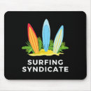 Suche nach surfbretter mousepads Surfer