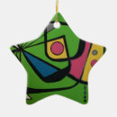 Suche nach pop art ornamente Künstlerisch