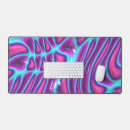 Suche nach plastik mousepads Jede person