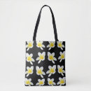 Suche nach frangipani taschen Muster