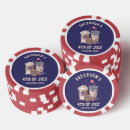 Suche nach amerika poker chips Freiheit