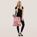 Suche nach romantischer tote bags Botanisch