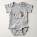 Suche nach beste freunde babykleidung Tiere